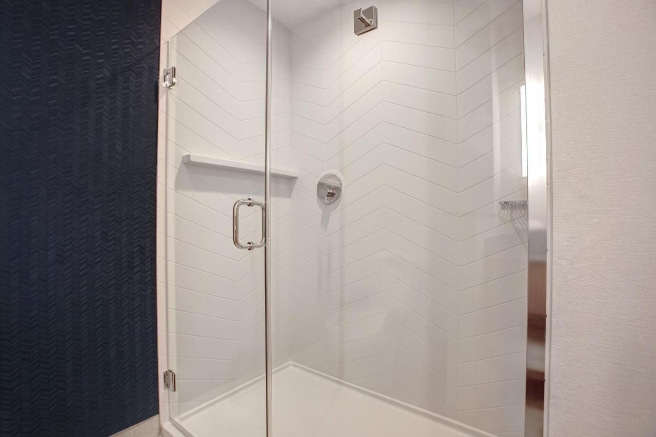 Fairfield By Marriott Inn & Suites Denver Southwest, Littleton Exteriör bild